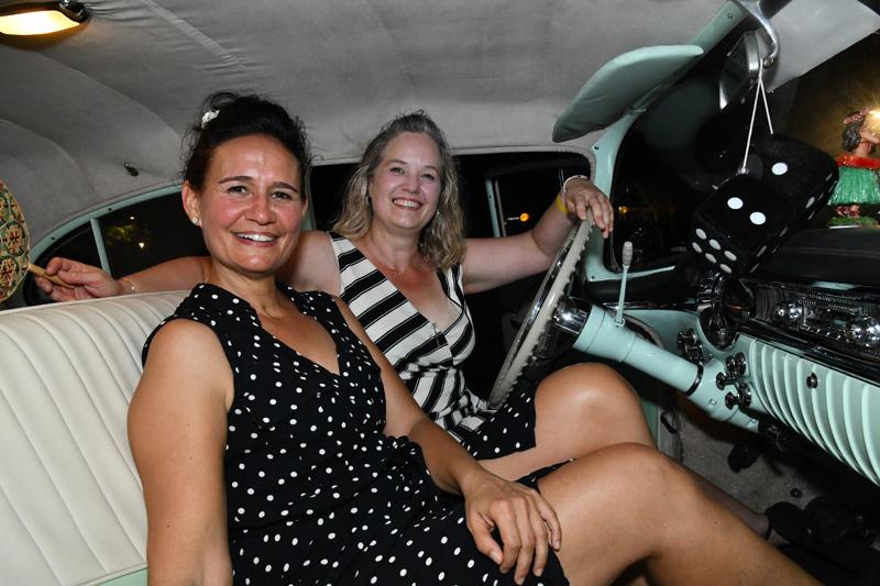 min 2024 06 28 Lattes 0738